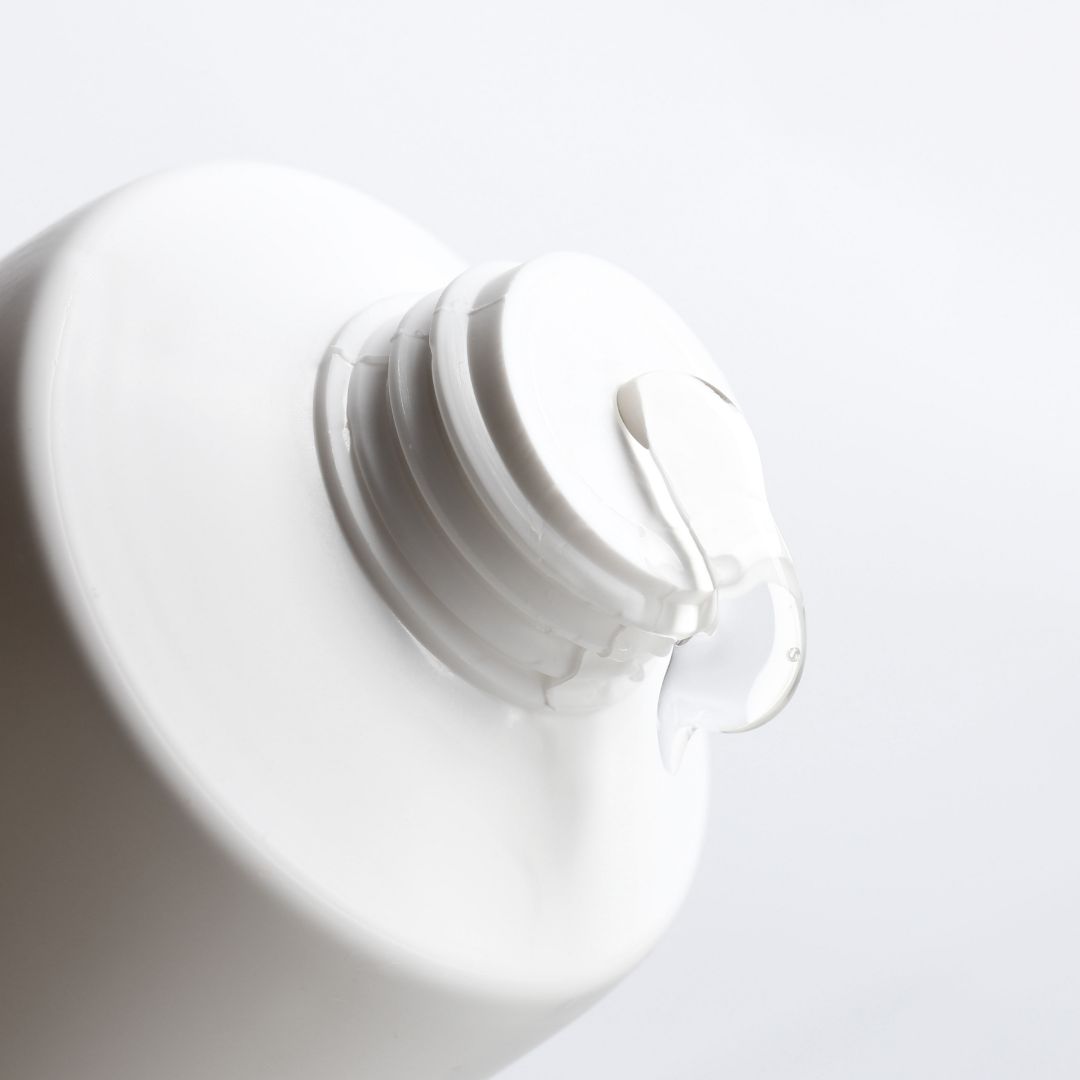 topical gel
