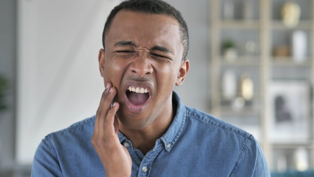 toothacheheader