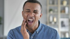 toothacheheader