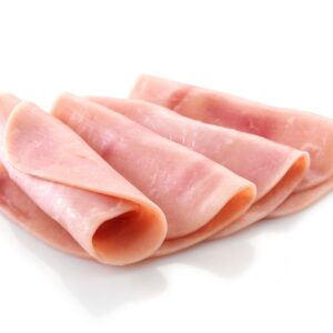 deli meat