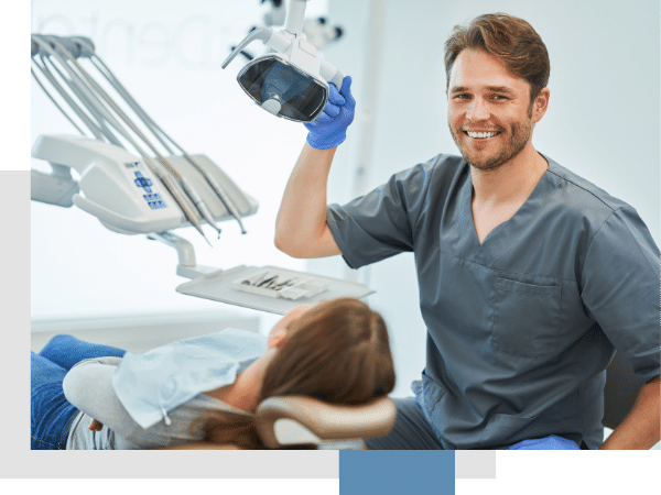 Implant Restorations_IMG-3