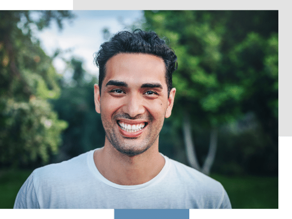 Implant Restorations_IMG-4