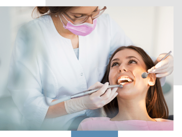 Periodontal Care_IMG-2
