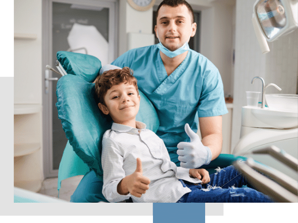 Periodontal Care_IMG-3